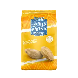  سوبر مالح 100 جرام