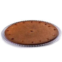 بسبوسة بالمكسرات