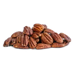 بيكان - ملح وخل