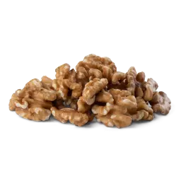 عين جمل ( جوز )