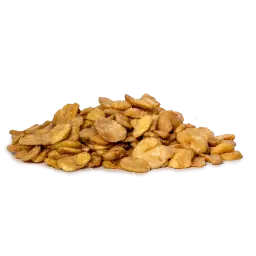 فول اسباني مشكل 