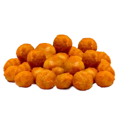 مكاديميا بالجبنة