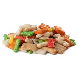 مكسرات صيني