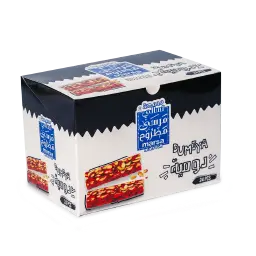 [SK_0026]  دومية