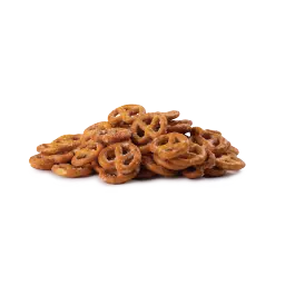 [SK_0062] بريتزل ملح وخل