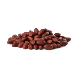 سوداني أحمر - بدون ملح