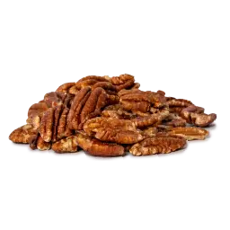 [SK_0241] شوكلاته بيكان مشكل 