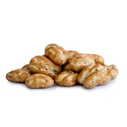 [SK_0210] شوكولاته ماربل دراجي  البيكان