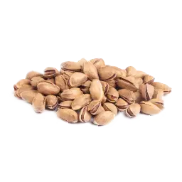 [SK_0107] فستق - عنتاب