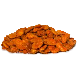 [SK_0114] فول اسباني باربكيو