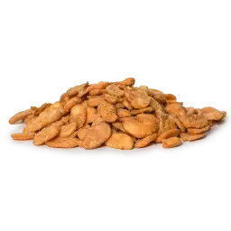 [SK_0116] فول اسباني بالملح