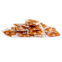 [SK_0120] قمر الدين سادة بالكيلو