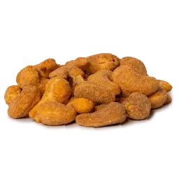 [SK_0123] كاجو - جبنة