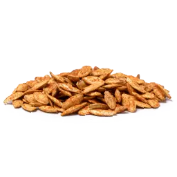 لب ابيض (قرع) - شطة