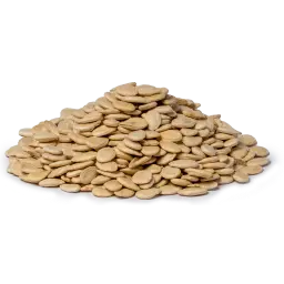 [SK_0143] لب سوبر