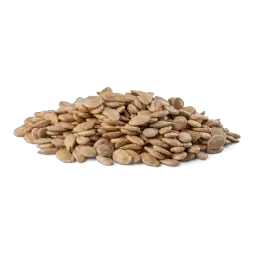 لب سوبر - بدون ملح