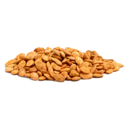 لب سوبر - جبنة