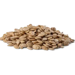 لب سوبر - مالح