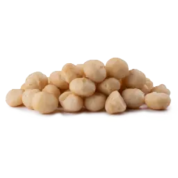 [SK_0159] مكاديميا 