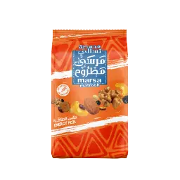 [SK_0206] مكس الطاقة 120 جرام