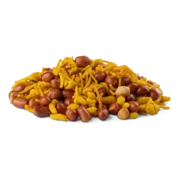 [SK_0244] مكسرات هندي مشكل 