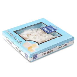 [SK_0180] ملبن سادة