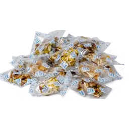 [SK_0245] ملبن مشكل